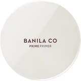 Banila Co - Prime Primer Finish Pact Pó 6,5g