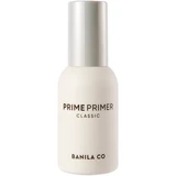 Banila Co - Prime Primer Classic Primer Suavizante 30mL