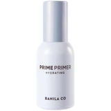 Banila Co - Prime Primer Hidratante 30mL