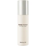 Banila Co - Prime Primer Fixador 100mL