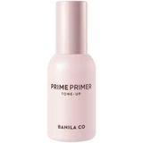 Banila Co - Prime Primer Tone-Up Primer Suavizante 30mL