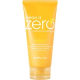 Banila Co - Clean It Zero Gel Iluminador 120mL