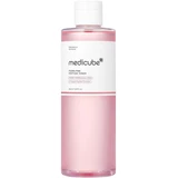 Medicube - PDRN Pink Soothing Toner 250mL