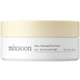 Mixsoon - لاصقة العين هيدروجيل الفول هيدروجيل 60&nbsp;un.