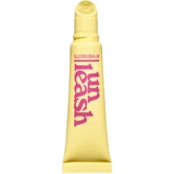 Unleashia - بلسم سنست دازل جلوس بلسم الغروب اللامع 10g No.0 Waikiki