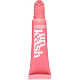 Unleashia - Sunset Dazzle Bálsamo Gloss 10g No.2 Bondi