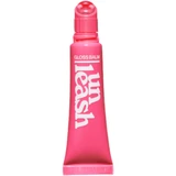 Unleashia - Sunset Dazzle Bálsamo Gloss 10g No.3 Ibiza