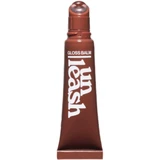 Unleashia - Sunset Dazzle Bálsamo Gloss 10g No.5 Amalfi