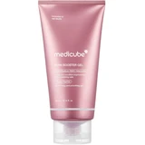 Medicube - PDRN Booster Gel Refirmante 300mL