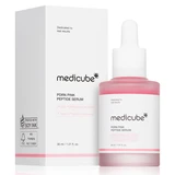 Medicube