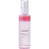 Medicube - PDRN Pink Glutathione Serum Mist 100mL