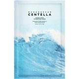 SKIN1004 - مدغشقر Centella Hyalu-Cica ترطيب الترطيب Mask 1&nbsp;un.