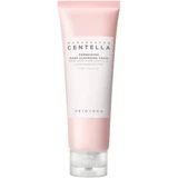 SKIN1004 - Madagascar Centella Poremizing Deep Cleansing Foam 125mL