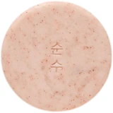 Ondo Beauty 36.5 - Panthenol and Coconut Shampoo Suave 70&nbsp;un.