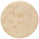 Ondo Beauty 36.5 - AHA and Shea Butter Gel de Banho Renovador 70g