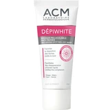 ACM Laboratoire Dermatologique - Dépiwhite Whitening Máscara Peel-Off Esfoliante 40mL