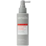 Sensilis - Hair and Scalp Hair Exosome Lotion 100mL