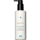 Skinceuticals - Gentle Cleanser Mild Cream 200mL