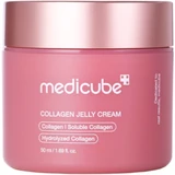 Medicube - Collagen Jelly Cream 50mL