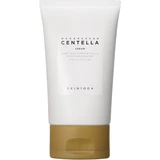 SKIN1004 - Centella de Madagáscar Creme 75mL