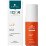 Endocare