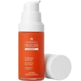 Endocare
