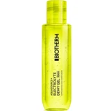 Biotherm - Aquasource + جل ندي بالكهرباء 100mL