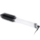 GHD - مجفف الشعر الثنائي [قابس أوروبي من النوع C] 1&nbsp;un. White
