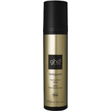GHD - Bodyguard Heat Protect Spray 120mL