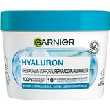 Garnier - Hyaluron Creme Corporal 380mL