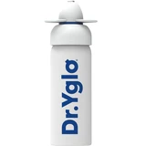 Dr. Yglo - Tratamento de Verrugas das Mãos e Pés 50mL