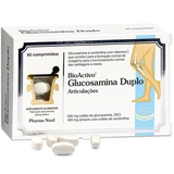 BioActivo - Glucosamine Dual 60&nbsp;pills