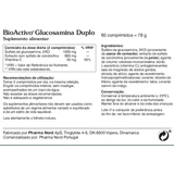 BioActivo