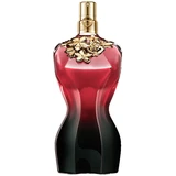 Jean Paul Gaultier - La Belle عطر لو بارفان أو دو بارفان إنتنس Le Parfum Eau de Parfum Intense 50mL