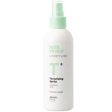 milk_shake - Lifestyling Texturizing Spritz 200mL