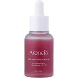 Arencia - سيروم السموثي الأحمر 8 30mL