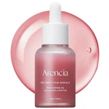 Arencia