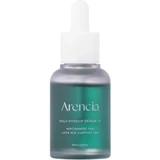 Arencia - مصل الزوفا المقدس 12 30mL