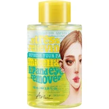 Ariul - Stress Relieving Cleansing Micellar Lip and Eye Remover 100mL