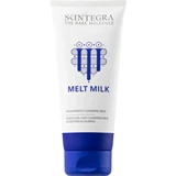 Skintegra - Melt Milk Leite de Limpeza 200mL