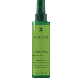 René Furterer - Volumea Spray de Volume 100mL