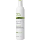 milk_shake - Energizing Blend Conditioner 300mL