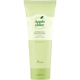 Ariul - Apple Cider Cleansing pH Balancing Cleansing Foam 150mL