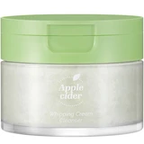 Ariul - Apple Cider Cleansing Whipping Cream Cleanser 100mL
