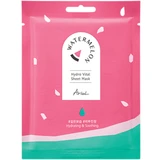 Ariul - Watermelon Hydro Vital Sheet Mask 1&nbsp;un.