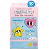 Ariul - True AC Point Spot Cover Patch 30&nbsp;un.