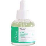 Ariul - 7 Days Acne Clearing Serum 20mL