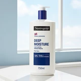 Neutrogena