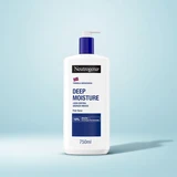 Neutrogena