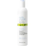 milk_shake - No Frizz Allowed Perfecting Conditioner 300mL